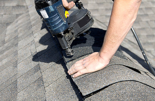 Best Tile Roofing Installation  in Las Vegas, NM